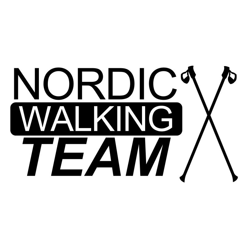 NORDIC WALKING, WALKING, NORDIC, STICKS