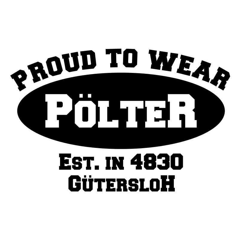 polter