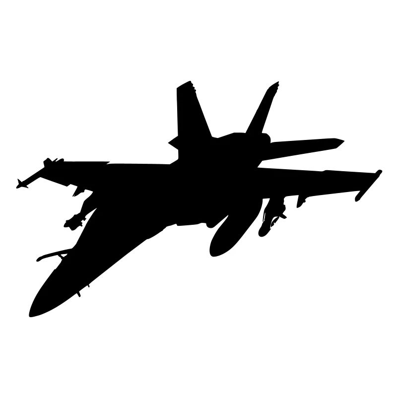fighter aircraft avion de chasse