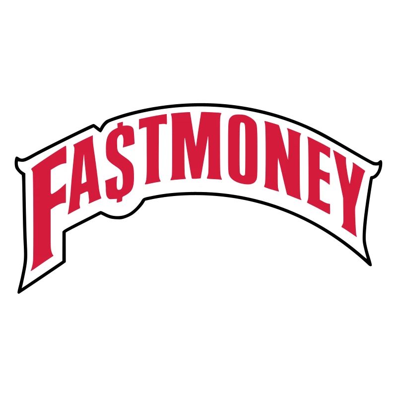 fastmoney