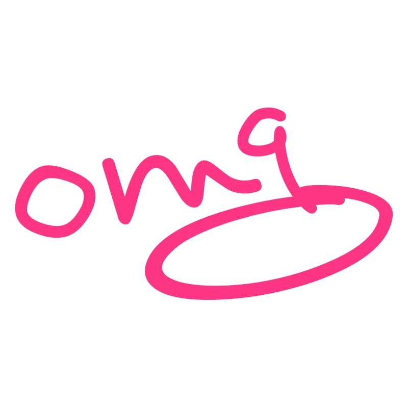 OMG