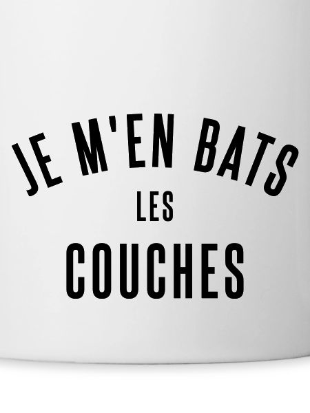 couches