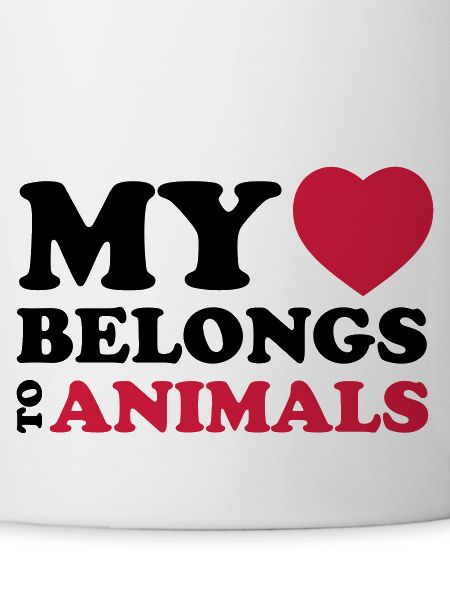 MHBT ANIMALS