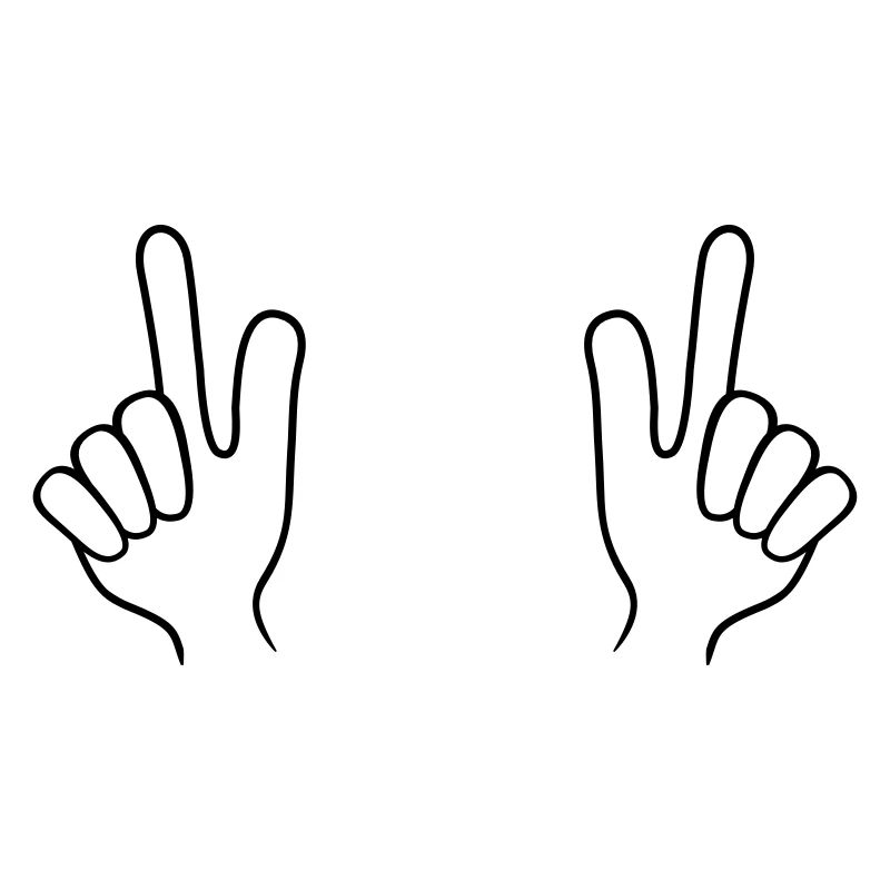 Fingers