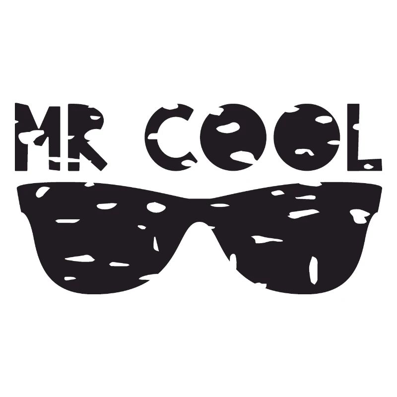 MR cool