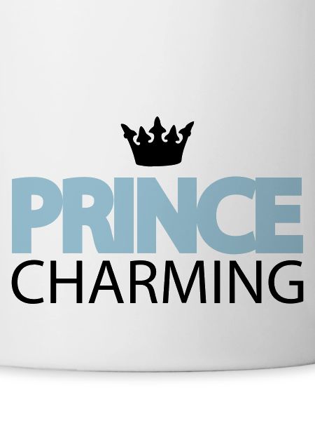 prince_charming