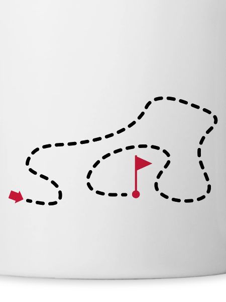 route_1f2