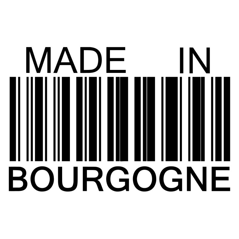 Made in Bourgogne