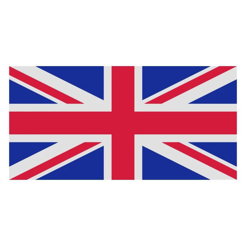 union jack uk