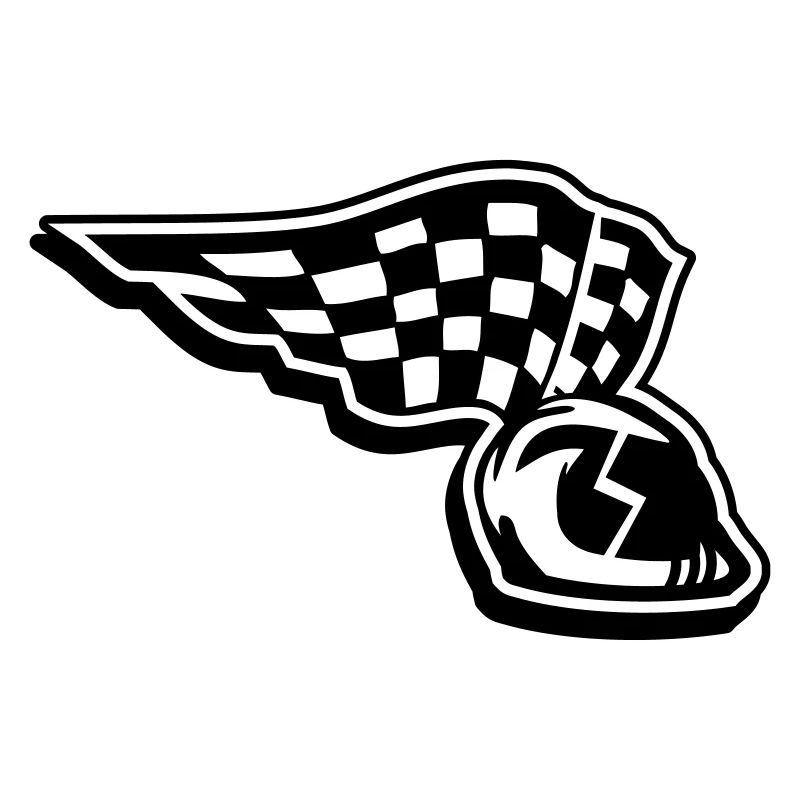 racing_helmet_gb1