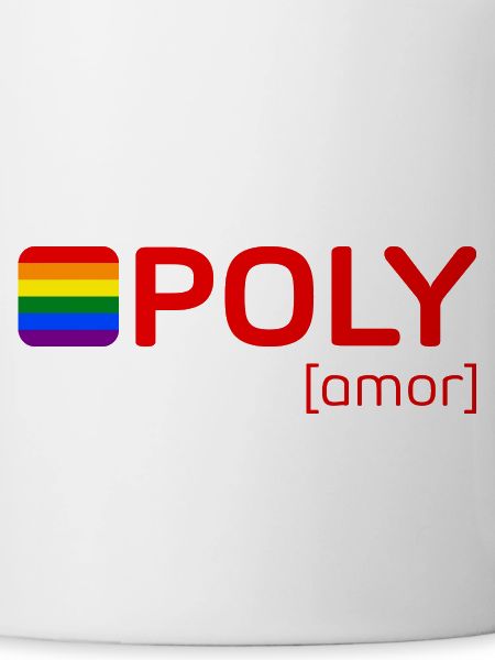 POLY [amor]