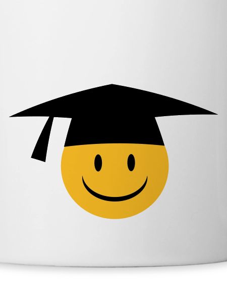 bonnet doctoral