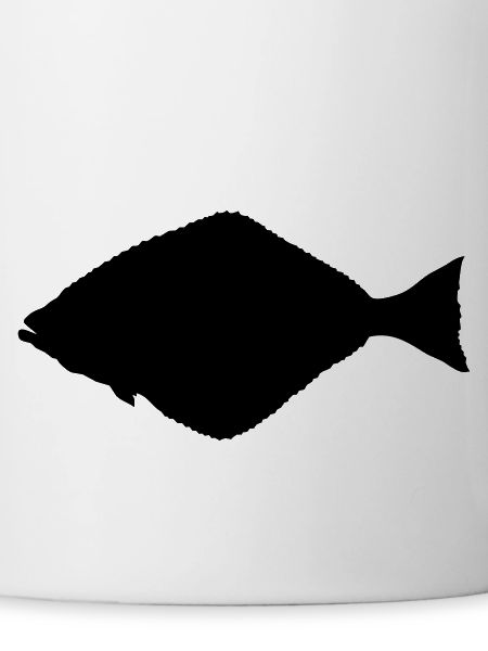 Heilbutt II