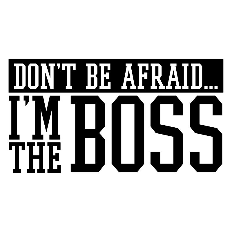 dont_be_afraid_im_the_boss_f1