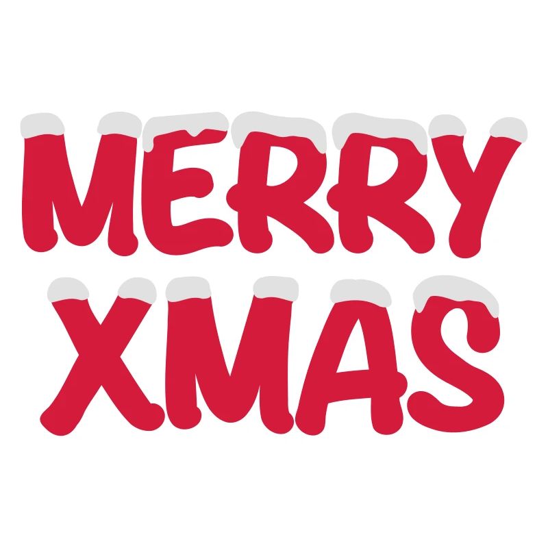 Merry Xmas