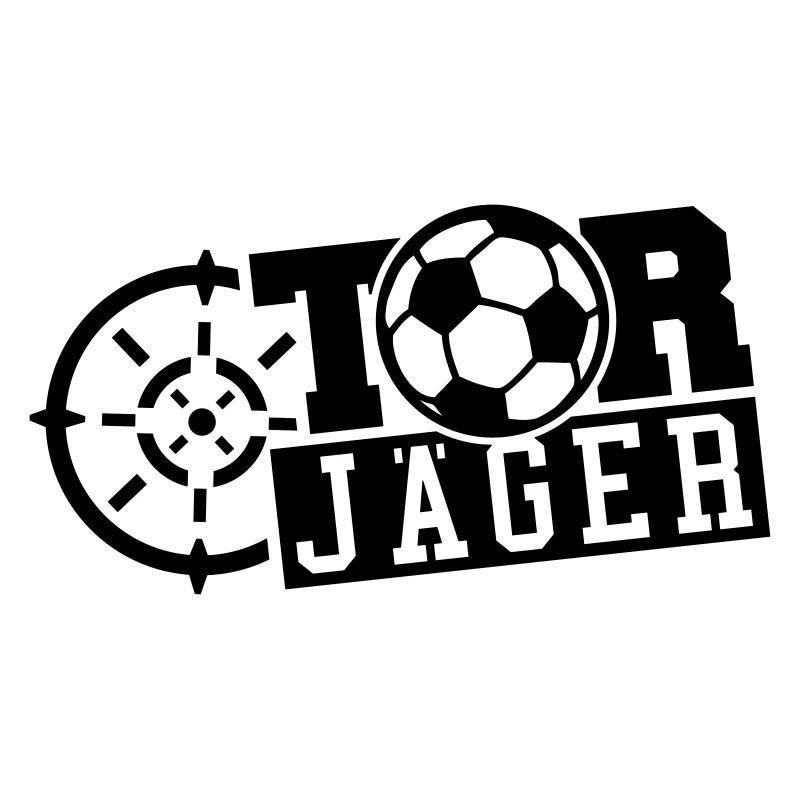 tor_jaeger_ke1