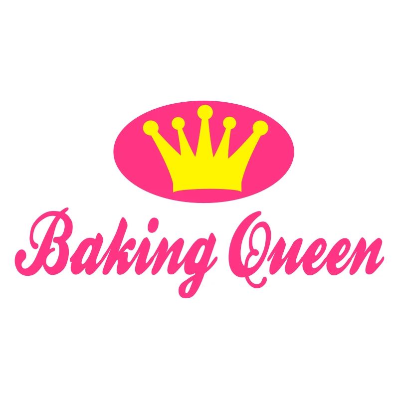 backen