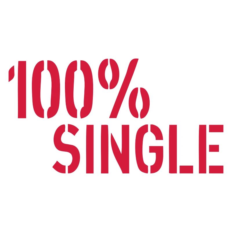 Single