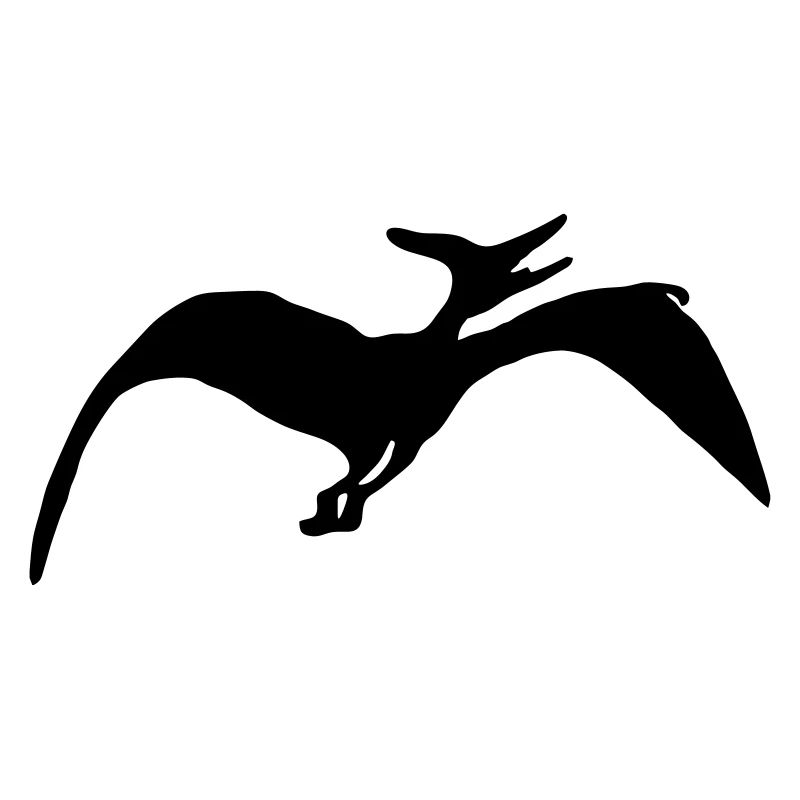 Dinosaurier primeval times Urzeit TRex T-Rex Earth