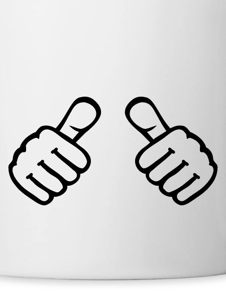 Thumbs