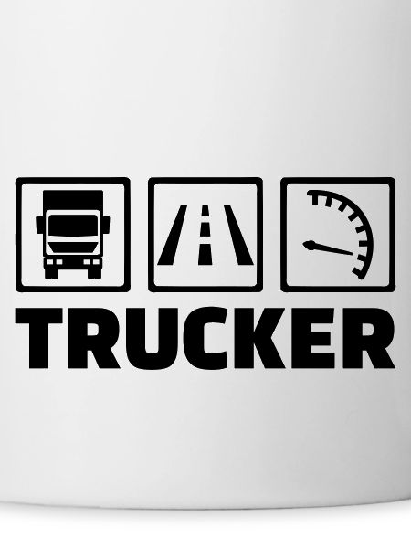 Trucker