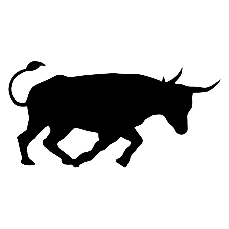 kampfstier andalusien spanischer baskischer stier
