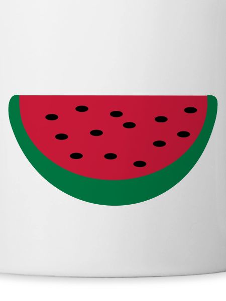 Melon