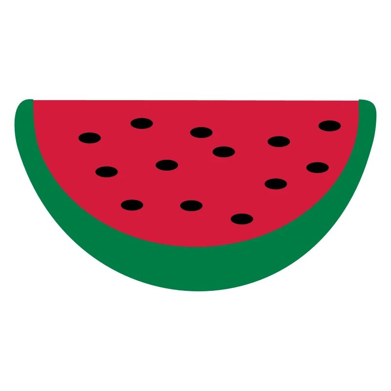 Melon