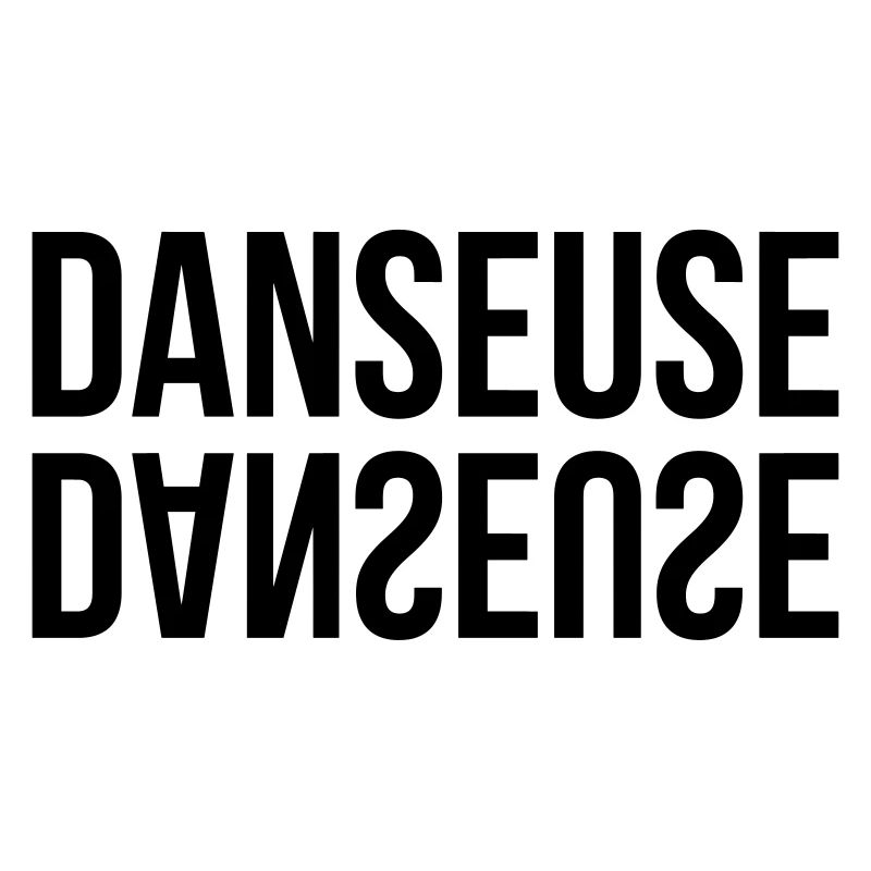 Danse / Danseur / Danseuse / Musique / Danser