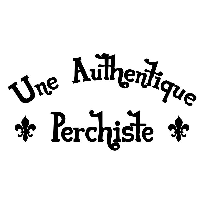 Saut à la Perche / Perchiste / Athlétisme / Sport
