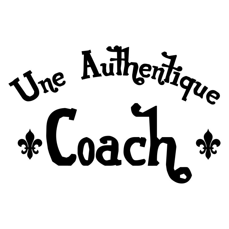Coach / Coaching / Sport / Entreprise / Psy