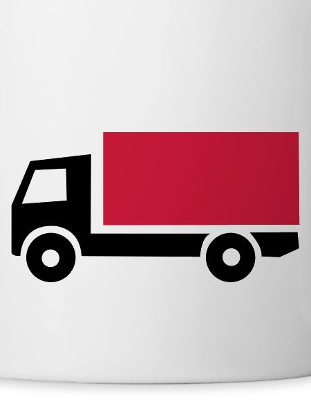 lkw_02