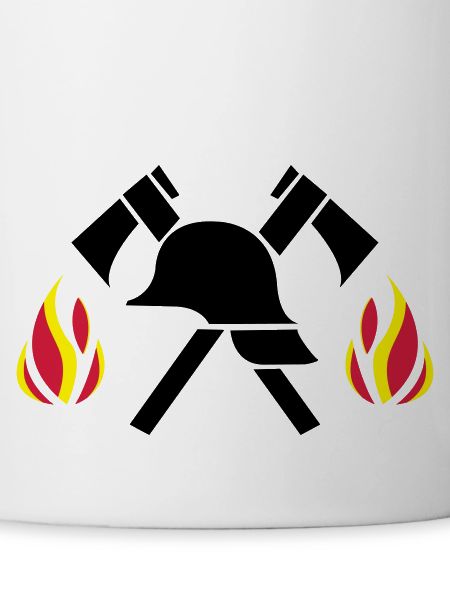 firefighter