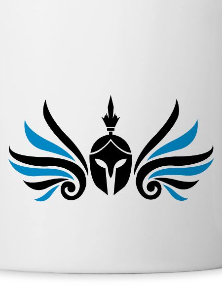 sparta_warrior_002