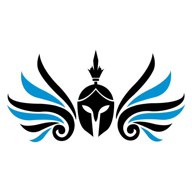 sparta_warrior_002
