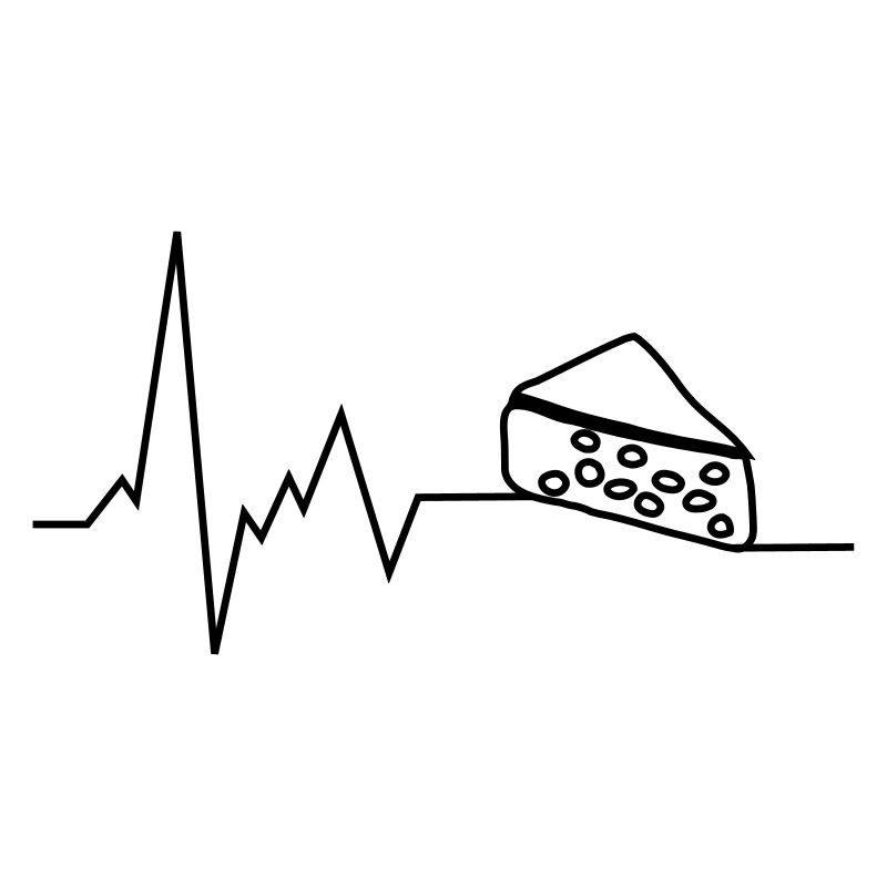 heartbeat dairy