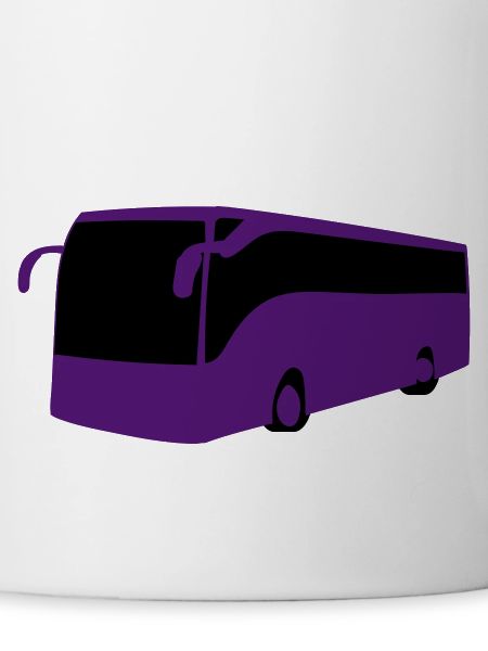 autobus