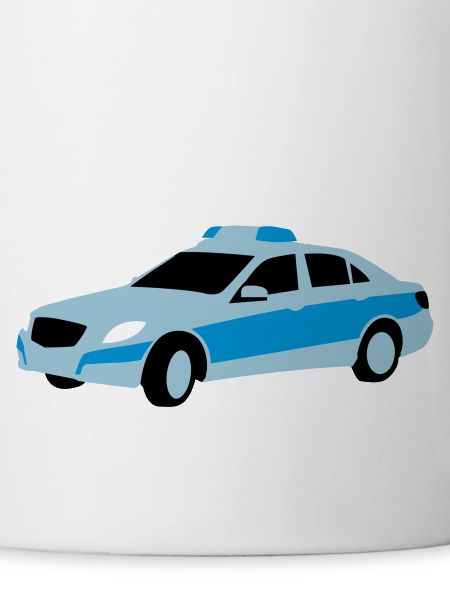 polizei
