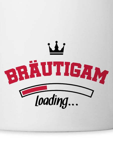braeutigam loading krone