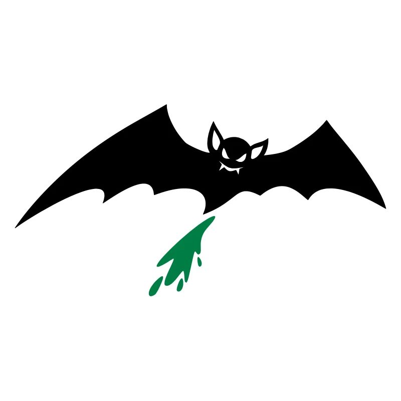 chauve-souris