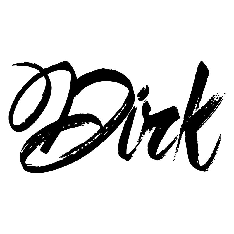 Dirk