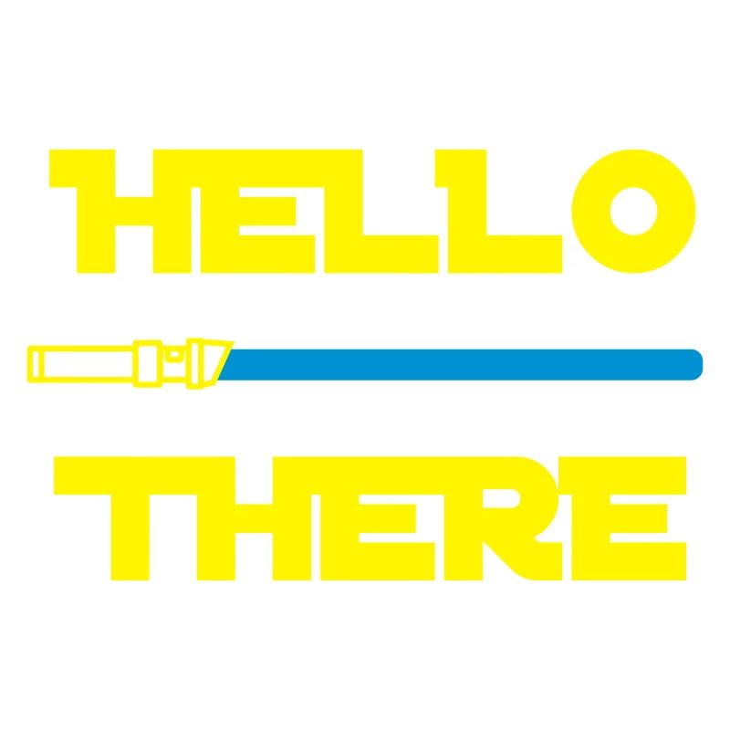 HelloThere