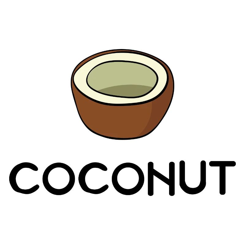 coconut