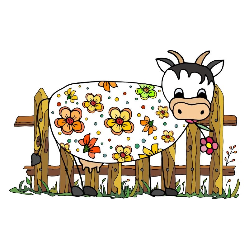 Vache