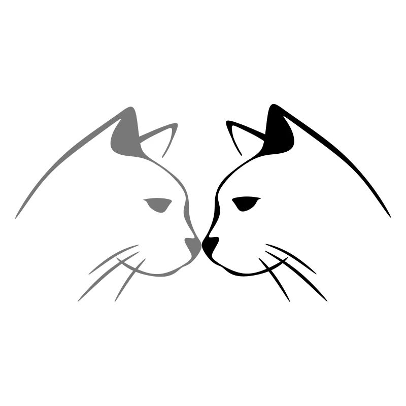 2 frères