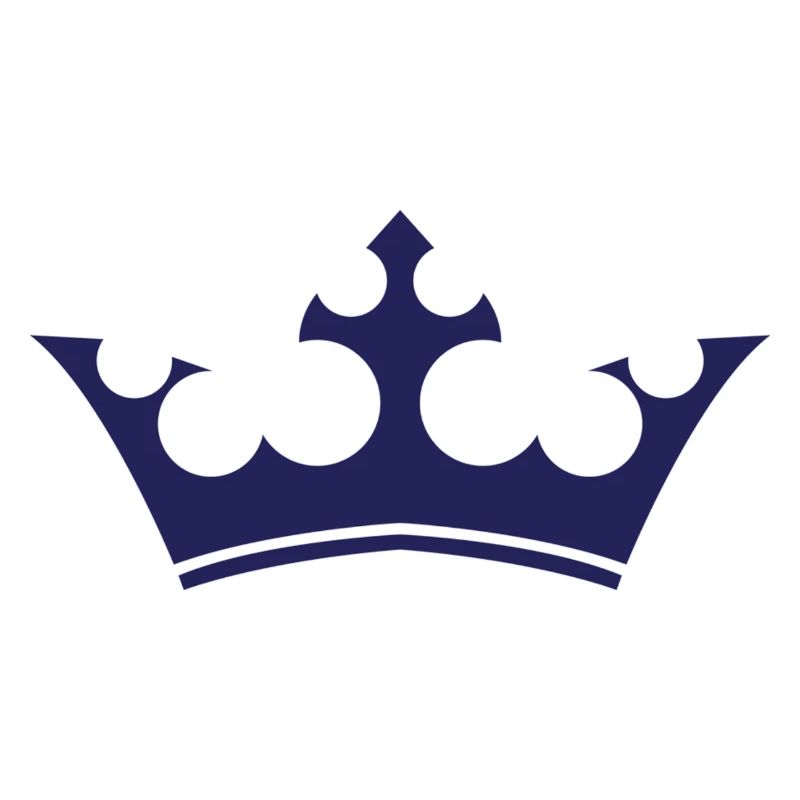 King-Logo-Design