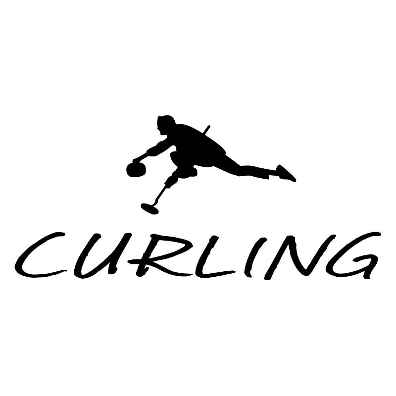 CURLING