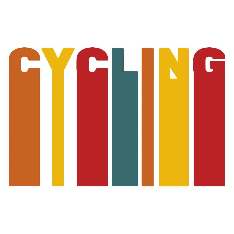 cyclisme
