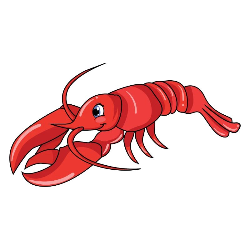 lobster