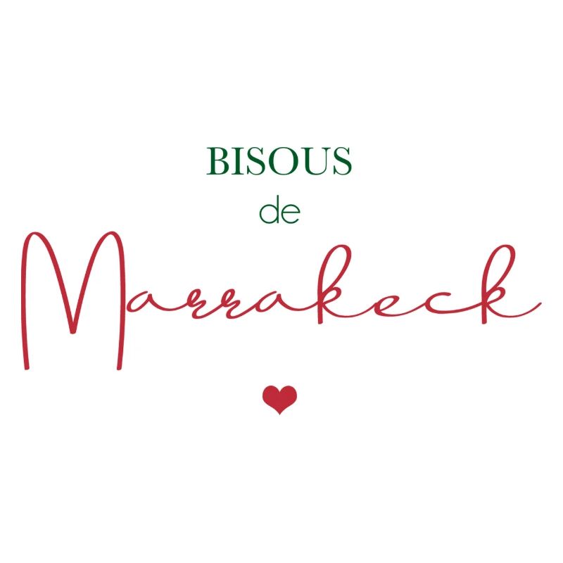 BISOUS DE MARRAKECH